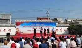 新余市爆料新闻最新消息,最新爆料揭示惊人真相