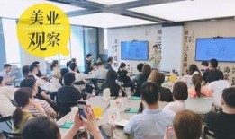 轻医美新闻爆料,揭秘热门项目与市场趋势