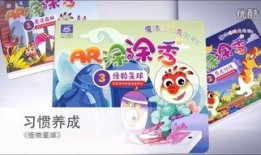 霜花店在线手机观看,手机在线重温宫廷爱情的绝美画卷