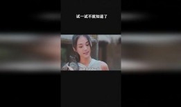 试一试在线观看,探索试一试在线观看的精彩瞬间