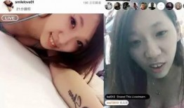 广州网红爆料事件真相视频,揭秘背后惊人内幕