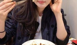 娱乐吃瓜酱和玉有关